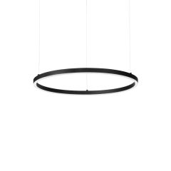 Ideal Lux Függeszték ORACLE SLIM 342023