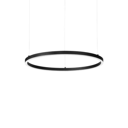 Ideal Lux Függeszték ORACLE SLIM 342023