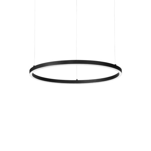 Ideal Lux Függeszték ORACLE SLIM 342023
