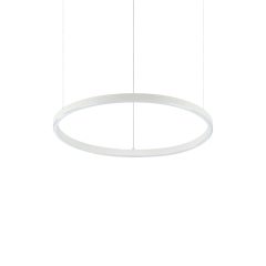 Ideal Lux Függeszték ORACLE SLIM 342030