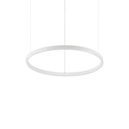 Ideal Lux Függeszték ORACLE SLIM 342030