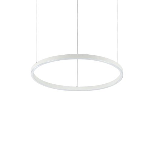 Ideal Lux Függeszték ORACLE SLIM 342030