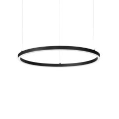 Ideal Lux Függeszték ORACLE SLIM 342047