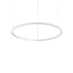 Ideal Lux Függeszték ORACLE SLIM 342054