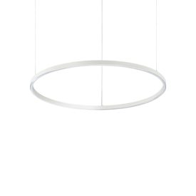 Ideal Lux Függeszték ORACLE SLIM 342054