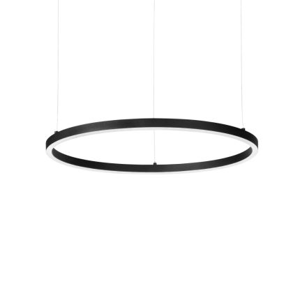 Ideal Lux Függeszték ORACLE SLIM 342061