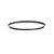 Ideal Lux Függeszték ORACLE SLIM 342061