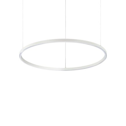 Ideal Lux Függeszték ORACLE SLIM 342078