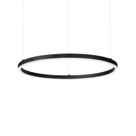 Ideal Lux Függeszték ORACLE SLIM 342108