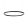 Ideal Lux Függeszték ORACLE SLIM 342108
