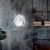 Ideal Lux Fali lámpa OZ 342221