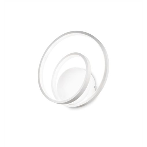 Ideal Lux Fali lámpa OZ 342221