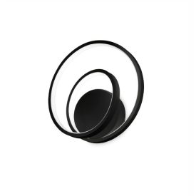Ideal Lux Fali lámpa OZ 342238