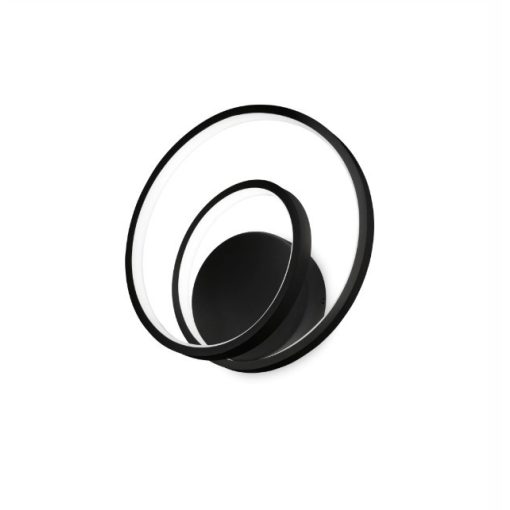 Ideal Lux Fali lámpa OZ 342238