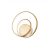 Ideal Lux Fali lámpa OZ 342245