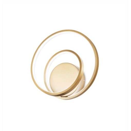 Ideal Lux Fali lámpa OZ 342245
