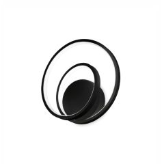 Ideal Lux Fali lámpa OZ 342269