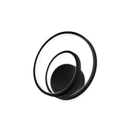 Ideal Lux Fali lámpa OZ 342269