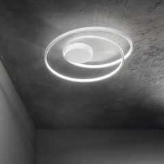 Ideal Lux Mennyezeti lámpa OZ 342283