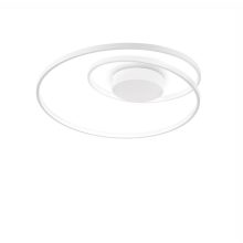 Ideal Lux Mennyezeti lámpa OZ 342283