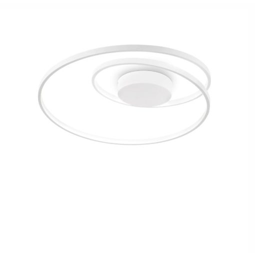 Ideal Lux Mennyezeti lámpa OZ 342283