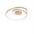 Ideal Lux Mennyezeti lámpa OZ 342306