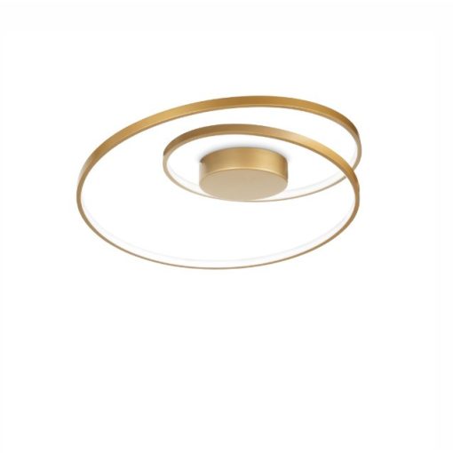 Ideal Lux Mennyezeti lámpa OZ 342306