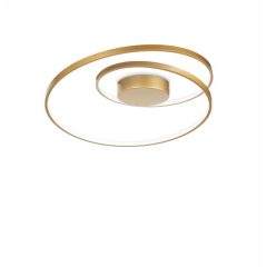 Ideal Lux Mennyezeti lámpa OZ 342337