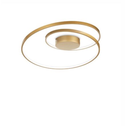 Ideal Lux Mennyezeti lámpa OZ 342337