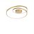 Ideal Lux Mennyezeti lámpa OZ 342337