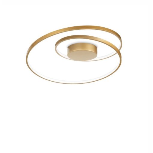 Ideal Lux Mennyezeti lámpa OZ 342337