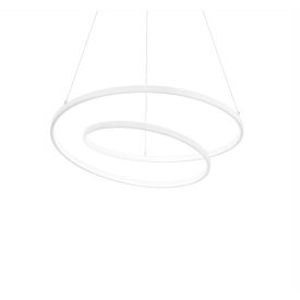 Ideal Lux Függeszték OZ 342344