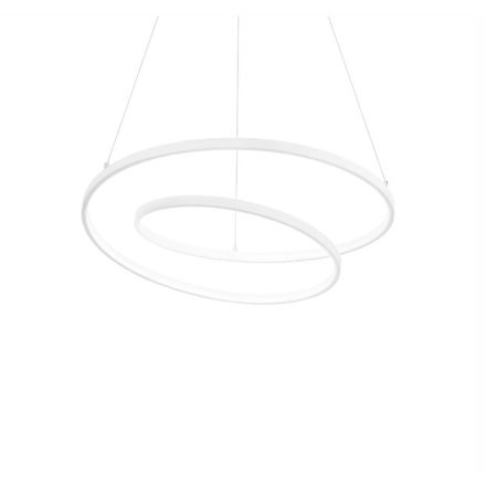 Ideal Lux Függeszték OZ 342344