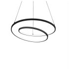 Ideal Lux Függeszték OZ 342351
