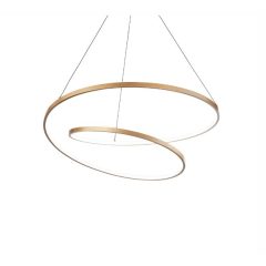 Ideal Lux Függeszték OZ 342368