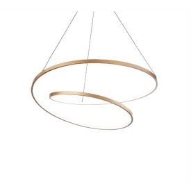 Ideal Lux Függeszték OZ 342368
