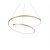 Ideal Lux Függeszték OZ 342368