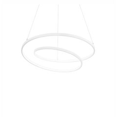 Ideal Lux Függeszték OZ 342375