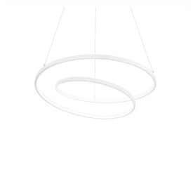 Ideal Lux Függeszték OZ 342375