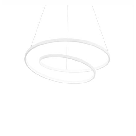 Ideal Lux Függeszték OZ 342375