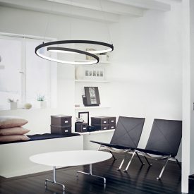 Ideal Lux Függeszték OZ 342382