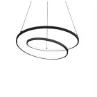 Ideal Lux Függeszték OZ 342382