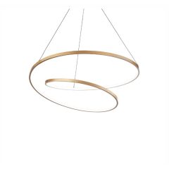 Ideal Lux Függeszték OZ 342399