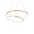 Ideal Lux Függeszték OZ 342399