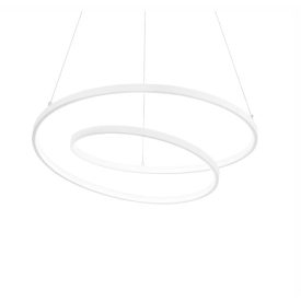 Ideal Lux Függeszték OZ 342405