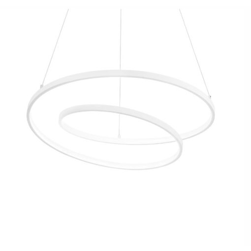 Ideal Lux Függeszték OZ 342405