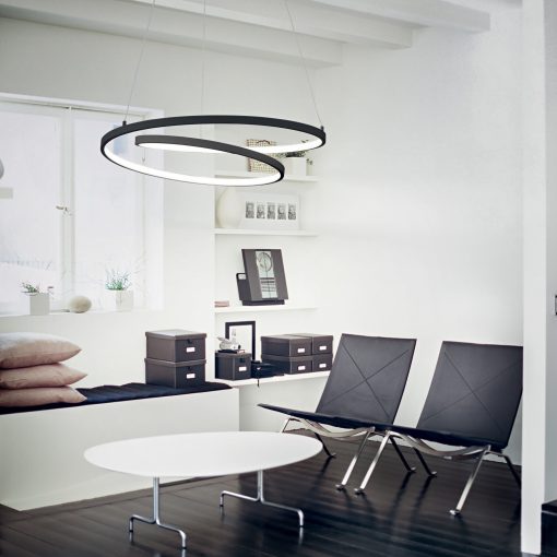 Ideal Lux Függeszték OZ 342412