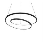 Ideal Lux Függeszték OZ 342412