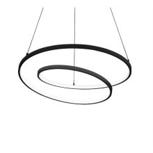 Ideal Lux Függeszték OZ 342412