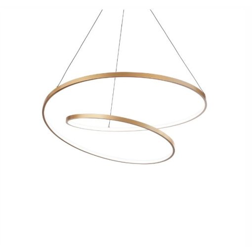 Ideal Lux Függeszték OZ 342429